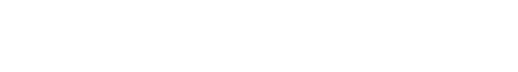 Veilwatch logo
